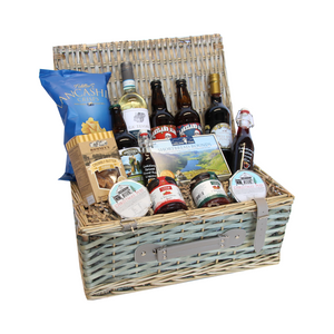 Merry & Bright Hamper