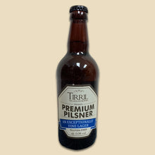 Load image into Gallery viewer, 4 Beer Box from Tirril Brewery