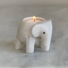 Load image into Gallery viewer, Elephant Tea Lights