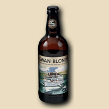 Load image into Gallery viewer, 4 Beer Box from Bowness Bay Brewery