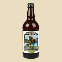 Load image into Gallery viewer, 4 Beer Box from Windermere Brewery