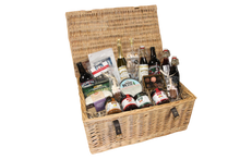 Load image into Gallery viewer, Super Deluxe Christmas Hamper